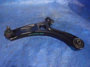 /autoparts/large/202504/78171148/PA76793198_ab8923.jpg