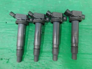 /autoparts/large/202504/78391771/PA77016960_a96706.jpg
