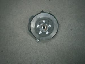 /autoparts/large/202504/79418018/PA78032896_d278fa.jpg