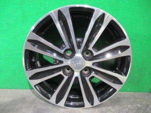 /autoparts/large/202504/79938436/PA78550364_329155.jpg