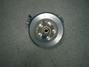 /autoparts/large/202504/80386863/PA78996379_d84925.jpg
