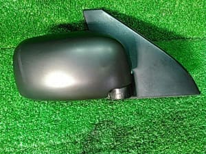 /autoparts/large/202504/80822252/PA79427088_2638fe.jpg