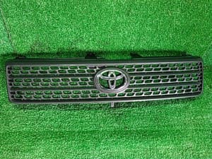 /autoparts/large/202504/80822254/PA79427090_adf0a3.jpg