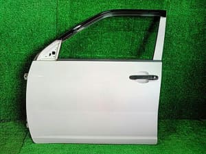 /autoparts/large/202504/80822257/PA79427091_a54429.jpg