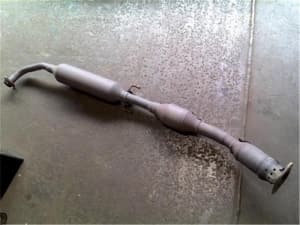 /autoparts/large/202504/81840758/7030022013076B01.jpg
