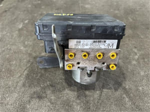 /autoparts/large/202504/82040284/1050022017607B01.jpg