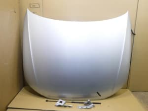 /autoparts/large/202504/82056002/PA80652268_ca4d17.jpg