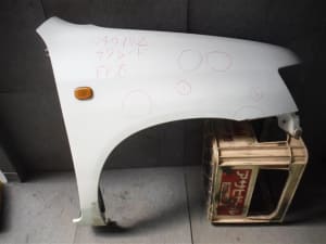 /autoparts/large/202504/82192329/PA80784698_cf77b0.jpg