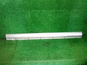 /autoparts/large/202504/82406296/PA81000884_23a2ba.jpg