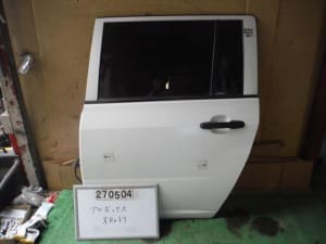 /autoparts/large/202504/82758637/PA81346471_a7da8f.jpg
