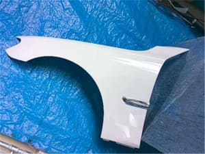 /autoparts/large/202504/82905341/6140022004602B01.jpg
