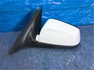 /autoparts/large/202504/82905350/6140022004612B01.jpg