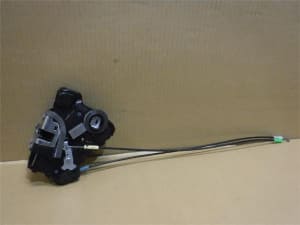 /autoparts/large/202504/83115715/PA81701153_4b0b9c.jpg
