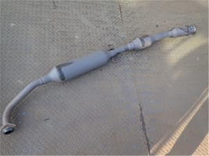 /autoparts/large/202504/83175065/8190022011757B01.jpg