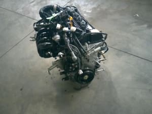 /autoparts/large/202504/83186057/PA81774962_7a17ca.jpg