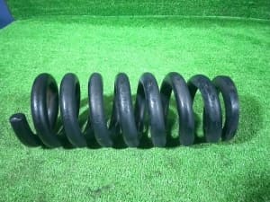 /autoparts/large/202504/84404756/PA82985600_9643c5.jpg