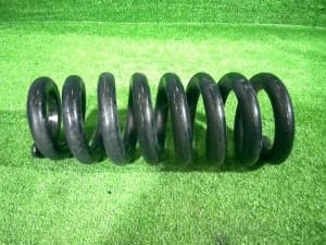/autoparts/large/202504/84404757/PA82985601_6c09e5.jpg