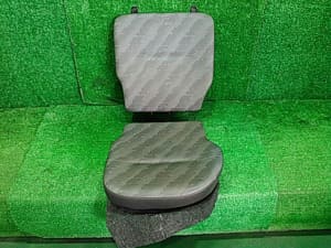 /autoparts/large/202504/84427925/PA83008727_fa18f2.jpg