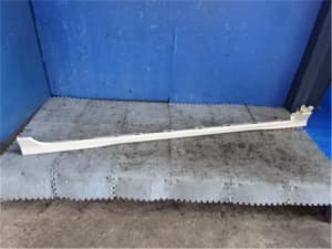 Right Side Step DAIHATSU Tanto 2013 DBA-LA600S 75853B2130A0 (PA83283902) 