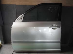 /autoparts/large/202504/84816390/PA83390960_643869.jpg