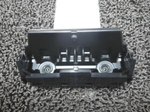 /autoparts/large/202504/84963166/PA83533520_685ed8.jpg