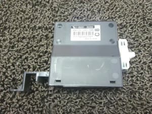 /autoparts/large/202504/84963188/PA83533522_402005.jpg