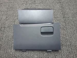 /autoparts/large/202504/85009917/PA83586048_964ae9.jpg