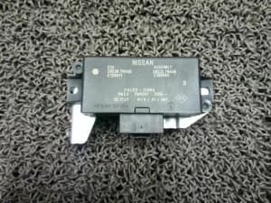 /autoparts/large/202504/85009923/PA83586053_31c9db.jpg