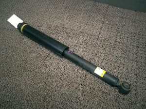 /autoparts/large/202504/85009926/PA83586056_39833a.jpg