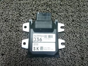 /autoparts/large/202504/85009931/PA83586060_f31170.jpg