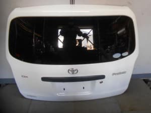 /autoparts/large/202504/85010303/PA83586437_7fc70d.jpg