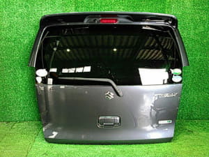 /autoparts/large/202504/85066948/PA83641824_3cd08f.jpg