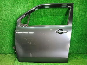 /autoparts/large/202504/85066952/PA83641828_2f16cc.jpg