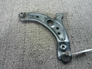 /autoparts/large/202504/85110189/PA83684291_7b93df.jpg