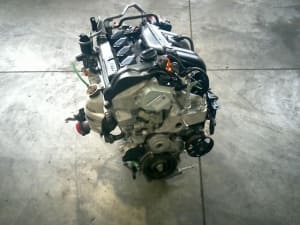 /autoparts/large/202504/85322235/PA83890595_f9b63f.jpg