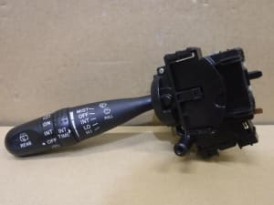 /autoparts/large/202504/85405144/PA83977185_fc603e.jpg