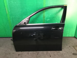 /autoparts/large/202504/85406336/PA83978541_d96804.jpg
