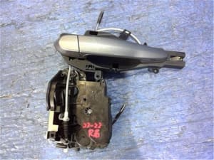 /autoparts/large/202504/85805805/6140023000447B01.jpg