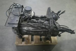 /autoparts/large/202504/86509543/PA85070617_0081d0.jpg