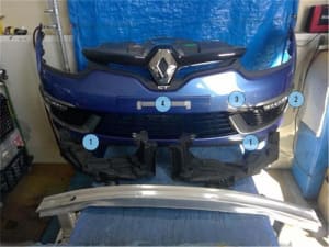 /autoparts/large/202504/86804288/6140023001131B01.jpg