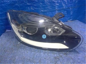 /autoparts/large/202504/86804292/6140023001135B01.jpg