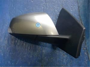 /autoparts/large/202504/86804296/6140023001140B01.jpg