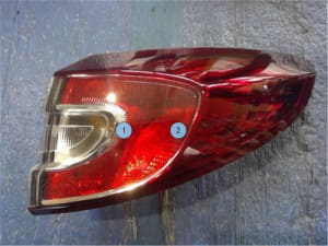 /autoparts/large/202504/86804297/6140023001137B01.jpg