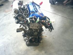 /autoparts/large/202504/86877248/PA85439076_0432a5.jpg