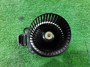 /autoparts/large/202504/86877349/PA85439213_05b88d.jpg