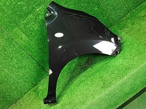 /autoparts/large/202504/86877362/PA85439219_35d4fc.jpg