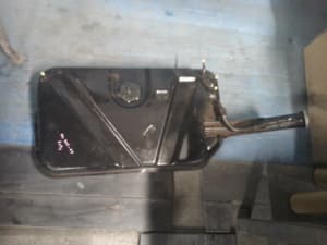 /autoparts/large/202504/86900420/PA85462079_eaf3c9.jpg
