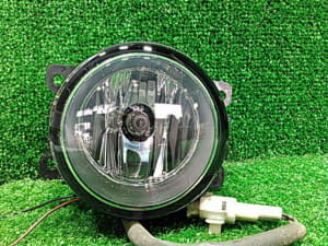/autoparts/large/202504/86932851/PA85490643_41d32f.jpg