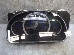 /autoparts/large/202504/86937412/PA85495175_bf825f.jpg