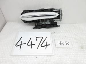 /autoparts/large/202504/87344002/PA85902432_8866a4.jpg